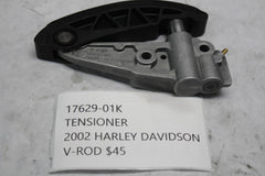 3be18b94-717e-40bc-a3d1-1fbb796b1ced