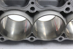 ENGINE CYLINDER ASSY 11005-1970 2005 KAWASAKI NINJA ZX-12R
