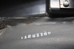37a64dba-d3d6-4e59-b5a8-aeb339f10b85