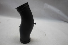 a6e5cc8b-9685-4d94-b99b-257c0da9a1d3