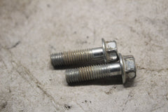 ced5badd-203c-48e2-af8d-2d2956cd37d3