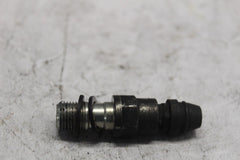 41783-08 CALIPER BLEEDER SCREW Harley Davidson