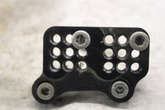 55c88b07-2e00-47d7-94e8-726d6b1a10c0