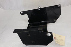 OEM Harley Davidson Battery Tray Box 2002 Ultra Classic Royal 66281-02