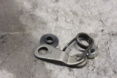 GEAR POSITION LEVER 13236-1103 1986 KAWASAKI CONCOURS ZG1000