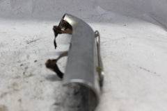 18418-ME9-670 PROTECTOR, LEFT FRONT EX. 1983 HONDA SHADOW VT750C