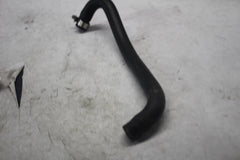 82abc276-a129-4283-877e-61481a41f2fb