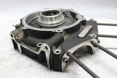 Front Crankcase Harley Davidson Twin Cam #24621-06, 24649-06 HARLEY DAVIDSON