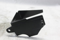 REAR SHOCK UPPER COVER 50760-ME5-000 1983 HONDA NIGHTHAWK CB650SC