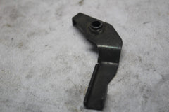 2ee16583-3097-44b7-a39d-8eef8bf140e6