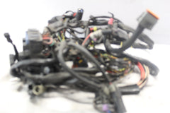 MAIN WIRING HARNESS ABS 70121-10 2010 H-D ULTRA CLASSIC FLHTCU
