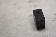 6631a5d6-2963-4b0e-96a4-b26b6cae900d