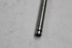 SHIFT FORK SHAFT SHORT 49047-1070 2002 KAWASAKI ZX-6