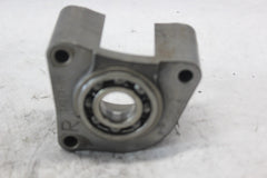REAR BALANCE SHAFT SUPPORT 14717-00 2001 H-D SOFTAIL DUECE FXSTD