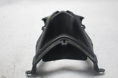 4116e94c-491b-4571-b863-ace81aae0735