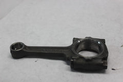 CONNECTING ROD ASSY 13210-MAS-000 1998 HONDA CBR900RR