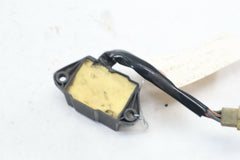 OEM Kawasaki Motorcycle Reserve Lighting Switch 1985 ZL900 Eliminator