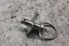 Bail Head Stud 90834-95 2008 H-D ELECTRAGLIDE FLHT