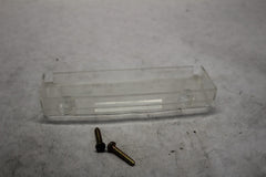 1d346eab-128a-43a5-97de-bed264cf9768