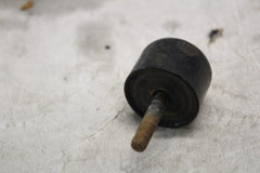 70aef39a-b41d-48e5-aaaf-a51e774ada8b