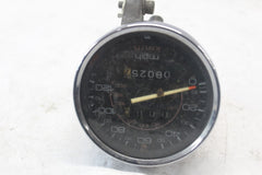 37200-ME9-671 SPEEDOMETER SPEEDO 8026 MILES 1983 HONDA SHADOW VT750C