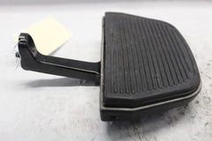 Passenger Floorboard Footboard 50613-91, Bracket 52719-10 2006 FLHT