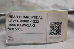 ec0512e3-aed1-4022-88a0-738d851d4114