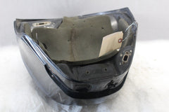 FUEL TANK BLACK (SEE PHOTOS) 51003-5188-H8 1992 KAWASAKI ZX-6