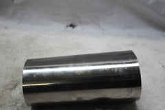 0efc6670-c238-44d8-bdb8-36eba36d7521