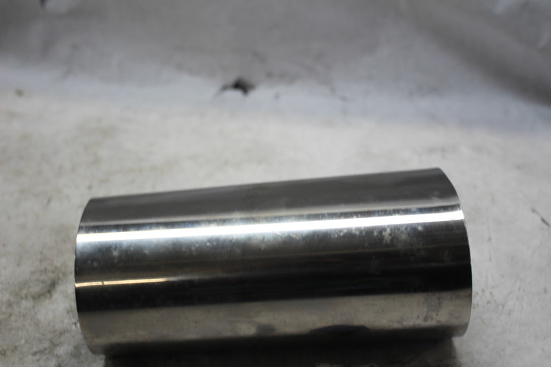 0efc6670-c238-44d8-bdb8-36eba36d7521