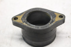 8c518016-5c82-4a6b-8841-94c8ba155aab