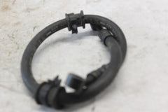 FRONT BRAKE HOSE 2 59240-24F01 2002 SUZUKI HAYABUSA GSX1300R