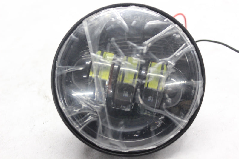 AFTERMARKET DAYMAKER 4.5