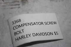 43189a00-1d4a-4b03-8bbd-1aaf5ec5d1e0