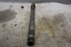 9bc9dda8-72f8-4cdf-a820-631e9c34c3fb