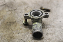 31c45cdf-1593-4cb9-898b-7da4364b1691