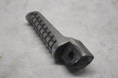 25a32b80-4f65-48e9-90b9-e9898f22abdc