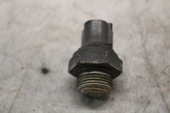 b9127c7d-5ef2-454f-ae1b-39b81e156f99