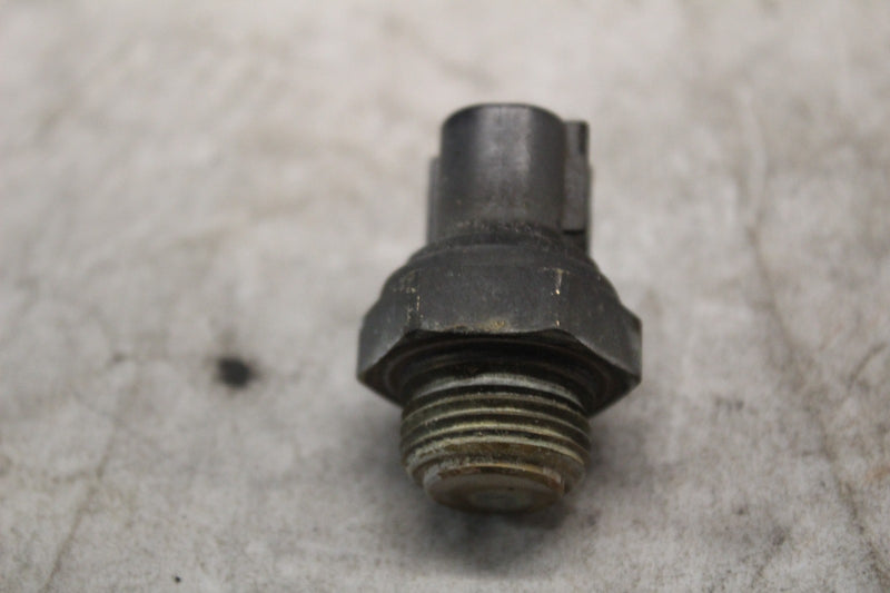 b9127c7d-5ef2-454f-ae1b-39b81e156f99