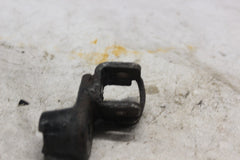 FRONT RIGHT STEP HOLDER 34003-1042 1980 KAWASAKI KZ440