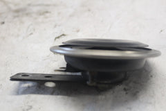 HIGH HORN 12VH 191 38110-GT8-621 1982 HONDA GL500I SILVERWING