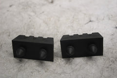 50ab5955-ba09-48ae-b12e-c3212d1415ec
