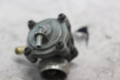 Fuel Valve Body #61338-94 2001 H-D SOFTAIL DUECE FXSTD
