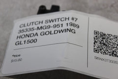 10e04d8d-90e6-4c53-8f26-1779d8ae3c80