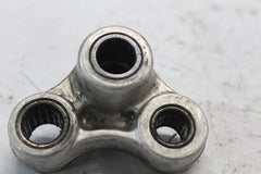 REAR CUSHION LEVER 62600-19880 2001 SUZUKI SV650S