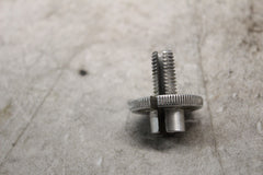 f044c65b-9a29-464f-ba54-11ab7324bca2