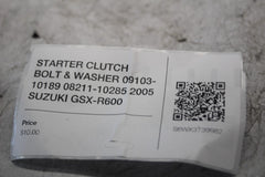 a1668de5-62f9-4cf7-9ffd-6f3ebc8e9987