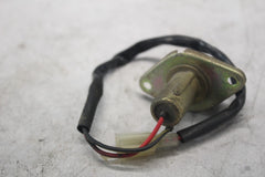 b532ec44-5aae-44fd-83ff-2e71c3d6e1dc