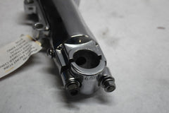 a9a4d374-1d50-4204-8b7a-ad0d2d092d67