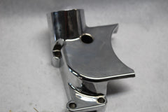 789e6b1d-c316-429d-9cb4-9c5cee83cf48